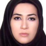سیمین خورشاهی