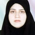 نرگس شیرازی