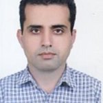 عبداله کردی