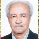 سیدبهاءالدین علوی درچه