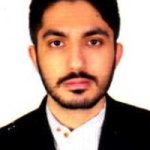 محمدجواد ترکان