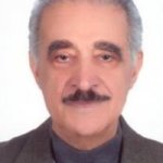 مهدی ایتی