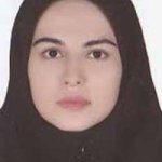 مدینه قادرپور