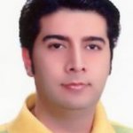 عبداله یوسفی