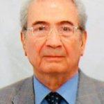 سیدمحمدعلی کازرونی
