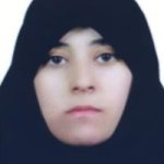 مرضیه مجیدی کوشا