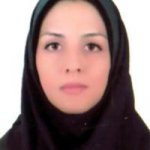 دکتر فاطمه صالحی کهریزسنگی