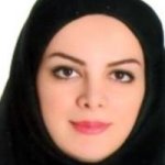 آیدا کمالی