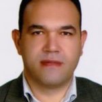 دکتر ودود نوروزی حسن باروق