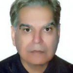 محمدطارق کیانی
