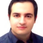 سیدوهاب شریفی دلوئی