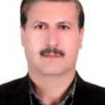 علی محمد صابر