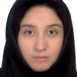 فاطمه عین آبادی