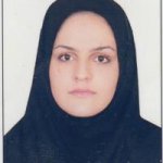 منصوره شریفیان