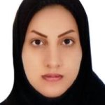 فرشته کمالی