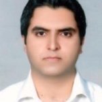 دکتر سیدابوذر هاشمی