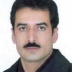 دکتر ایرج نعیمی