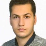 آریا نافذ