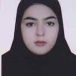 مریم نوروزی