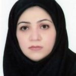 دکتر شکوفه کلانترچاهوکی