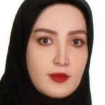 فرزانه پویان فر