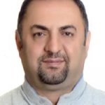 محمدنادر پورمند