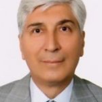 دکتر محمدحسین خردپیر