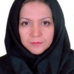 فاطمه ابراهیمی ثانی