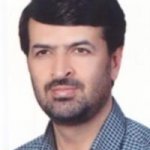 محمدحسین حیدری