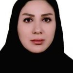 فاطمه سپهوندی