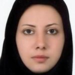 زهرا کیانی اشترجانی