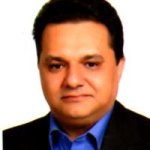 محمدرضا پیرزاده اصفهانی