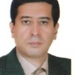 بهزاد نورمحمدی