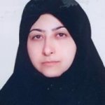 سیمین میرکمالی