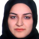 مریم امامی العریضی