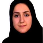 مهسا چملانیان اصفهانی
