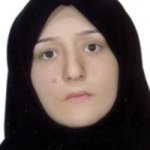 مینا فرهی فرد