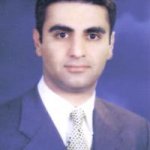 غلامرضا امامی