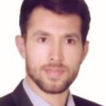 عبداله عباسی بیلندی