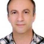 دکتر اسعد بطی