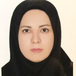 زهرا کیانی فلاورجانی
