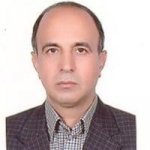 عبداله روزبهانی