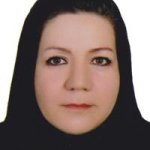 سیمین دباغی