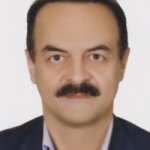بهزاد بایبوردی