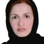 دکتر مهرانا شریفی