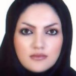 شکوفه اژدری