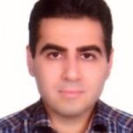 پویان ورزنده