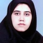 حمیده شوشتری