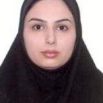 مهشاد نوروزی