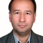 محمدجواد براتیان رحیمی